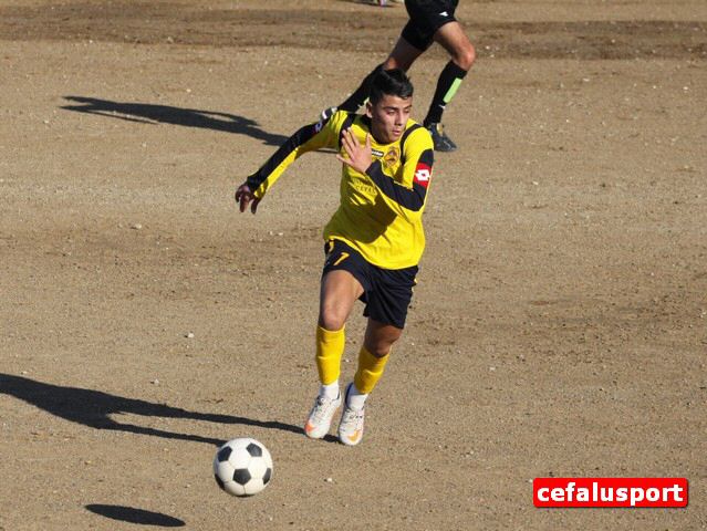 110213_Mistretta 119y_tn.jpg